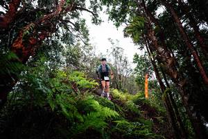 BIB: 
                            <button type="button" onclick="openModal(26204886)" class="btn btn-primary btn-sm float-right btn-popup" data-toggle="modal" data-target=".modal-high-quality">
                        <i class="fas fa-shopping-cart"></i> Add to Cart
                    </button>
                                            <button type="button" onclick="isThisMe(26204886, true)" class="btn btn-success btn-sm float-right btn-popup btn-isme hidden" data-toggle="tooltip" data-placement="bottom" title="นี่คือรูปของคุณใช่ไหม คลิกที่นี่เพื่อเอาเข้าอัลบั้ม">
                        <i class="fas fa-plus"></i> Add to album
                    </button>
                    <button type="button" onclick="isThisMe(26204886, false)" class="btn btn-warning btn-sm float-right btn-popup btn-isnotme hidden">
                        <i class="fas fa-ban"></i> Remove from album
                    </button>